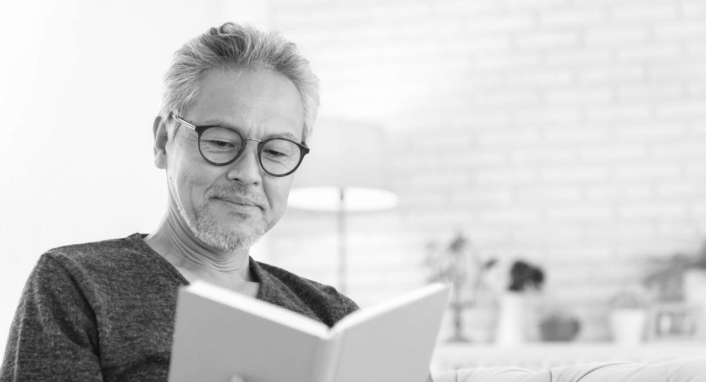 Analyse comparative de postes budgétaires